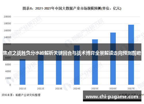 焦点之战胜负分水岭解析关键回合与战术博弈全景解读走向预测前瞻